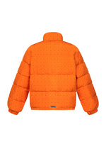 Ultra-Light Winter Puffer β108