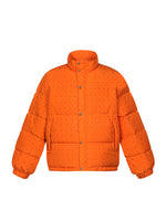 Ultra-Light Winter Puffer β108