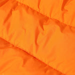 Ultra-Light Winter Puffer β108