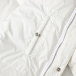 Ultra-Light Winter Puffer β109