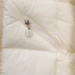Ultra-Light Winter Puffer β111