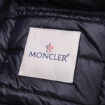 Ultra-Light Winter Puffer –113