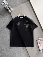 2026 New Arrival T-Shirt-34
