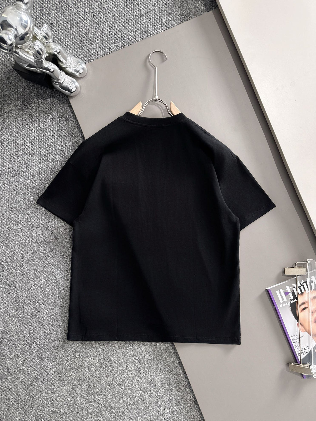 2026 New Arrival T-Shirt-34