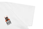 2026 New Arrival T-Shirt-38