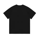 2026 New Arrival T-Shirt-38