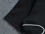 2026 New Arrival T-Shirt-40