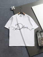 2026 New Arrival T-Shirt-40