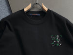 2026 New Arrival T-Shirt-41