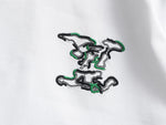 2026 New Arrival T-Shirt-41