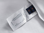 2026 New Arrival T-Shirt-41
