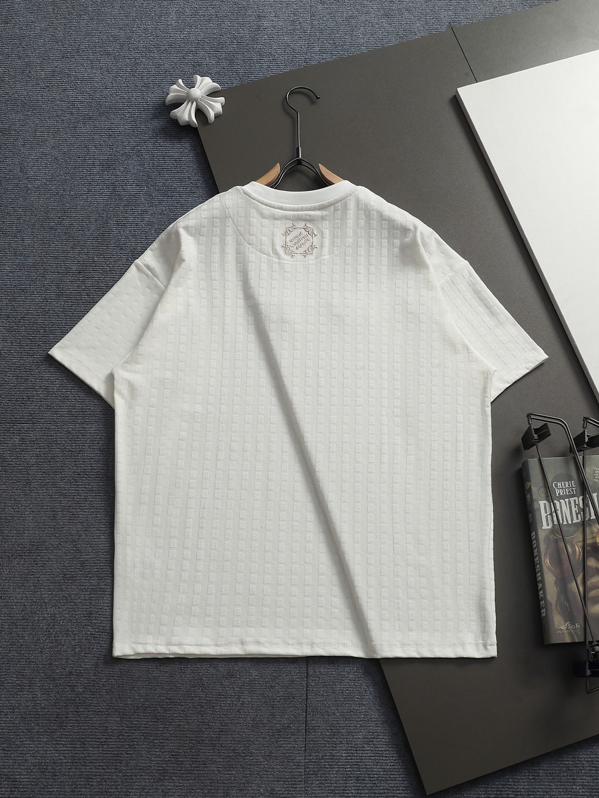 2026 New Arrival T-Shirt-45