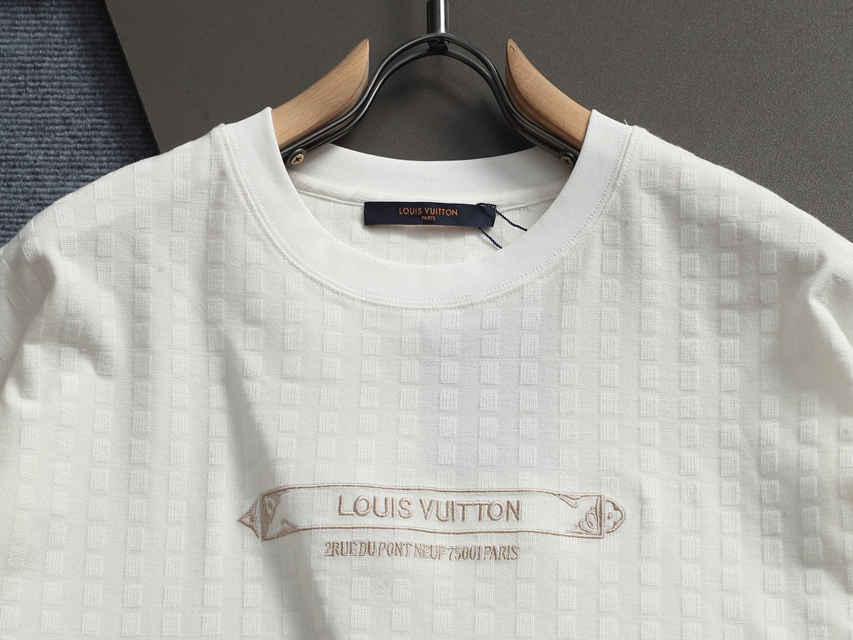 2026 New Arrival T-Shirt-45
