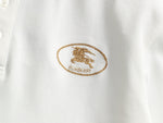 2026 New Arrival T-Shirt-47