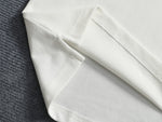 2026 New Arrival T-Shirt-47