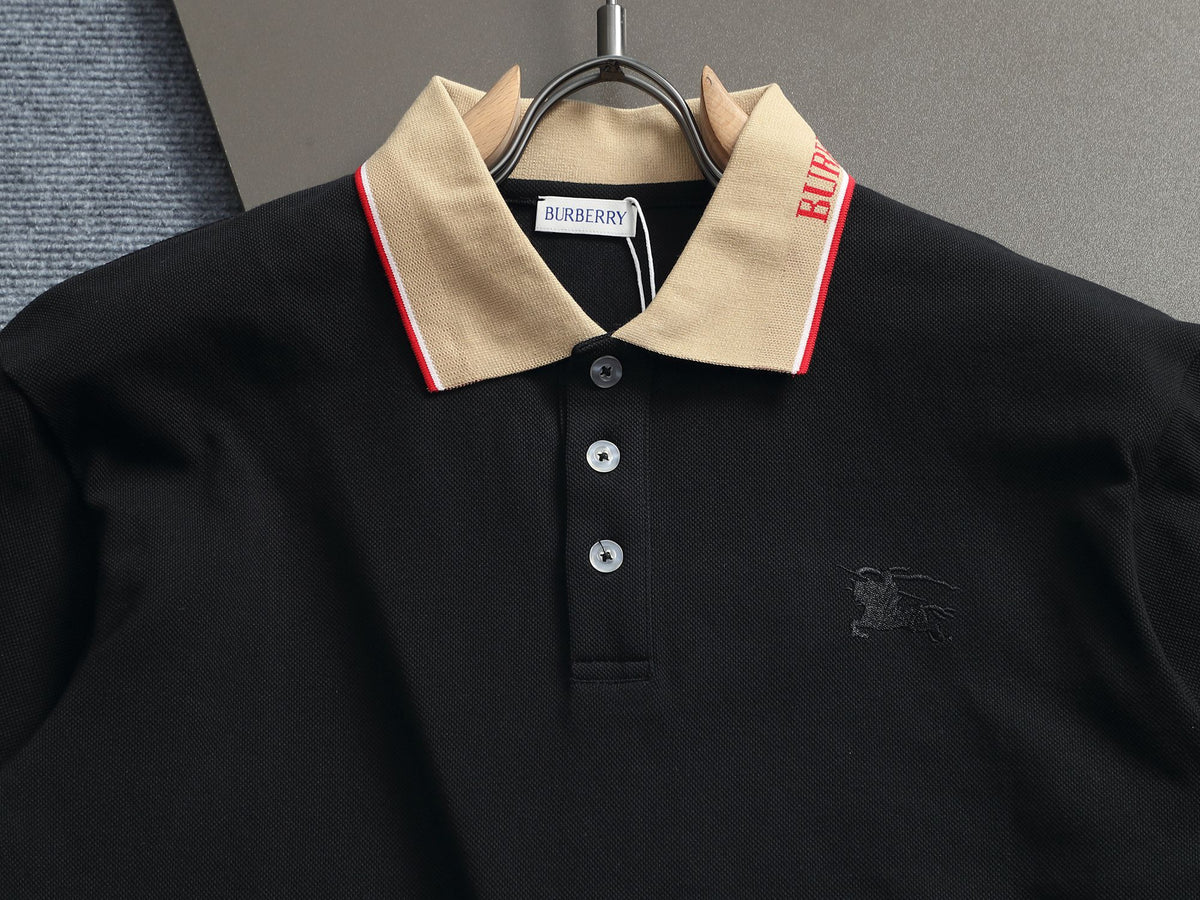 2026 New Arrival T-Shirt-48
