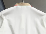 2026 New Arrival T-Shirt-48