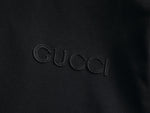 2026 New Arrival T-Shirt-49