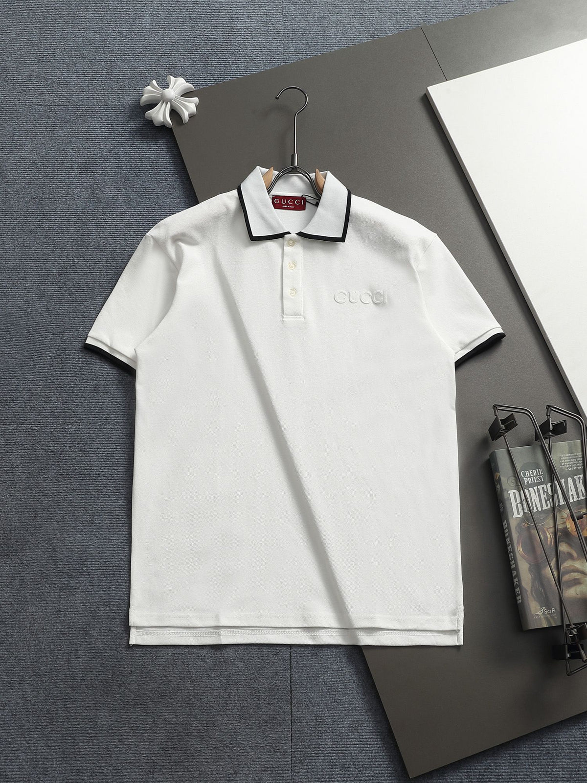 2026 New Arrival T-Shirt-49