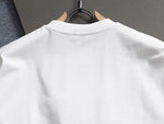 2026 New Arrival T-Shirt-50