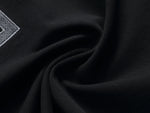 2026 New Arrival T-Shirt-52