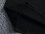 2026 New Arrival T-Shirt-52