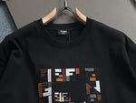 2026 New Arrival T-Shirt-52