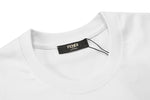 2026 New Arrival T-Shirt-58