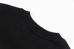 2026 New Arrival T-Shirt-59