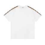 2026 New Arrival T-Shirt-60