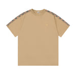 2026 New Arrival T-Shirt-61