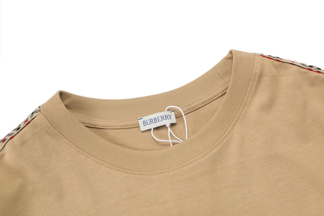 2026 New Arrival T-Shirt-61