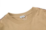 2026 New Arrival T-Shirt-61