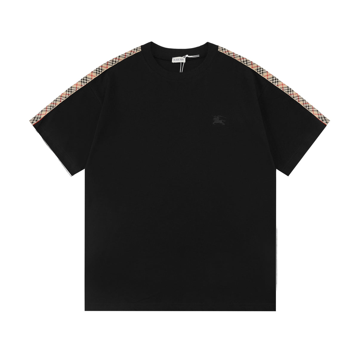 2026 New Arrival T-Shirt-62