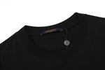 2026 New Arrival T-Shirt-64