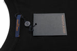 2026 New Arrival T-Shirt-64