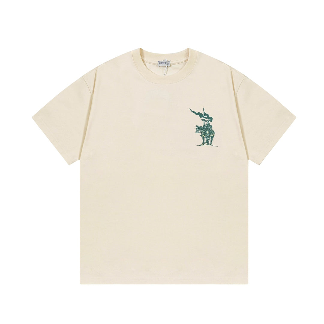 2026 New Arrival T-Shirt-67