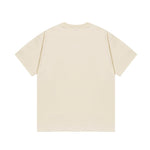 2026 New Arrival T-Shirt-67