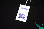 2026 New Arrival T-Shirt-68