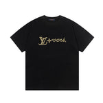 2026 New Arrival T-Shirt-70