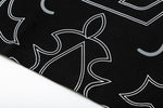 2026 New Arrival T-Shirt-72
