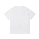 2026 New Arrival T-Shirt-73