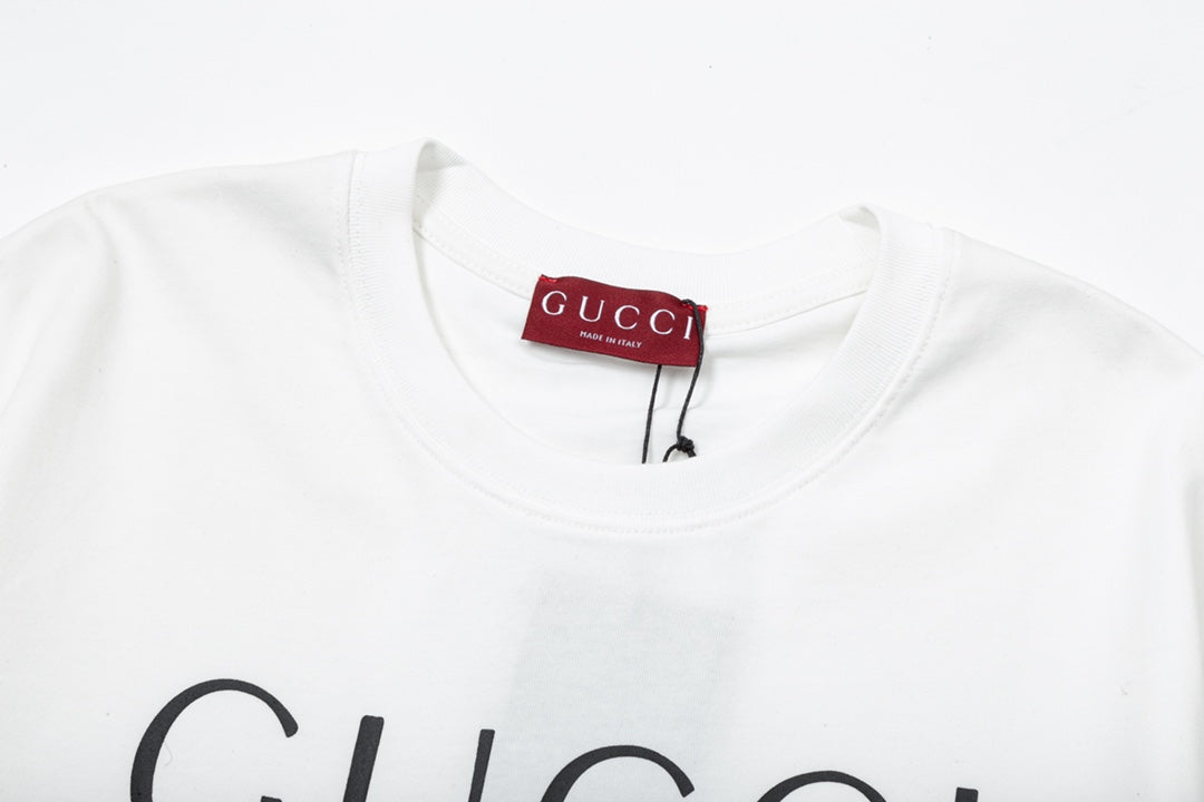 2026 New Arrival T-Shirt-73