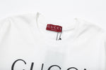 2026 New Arrival T-Shirt-73
