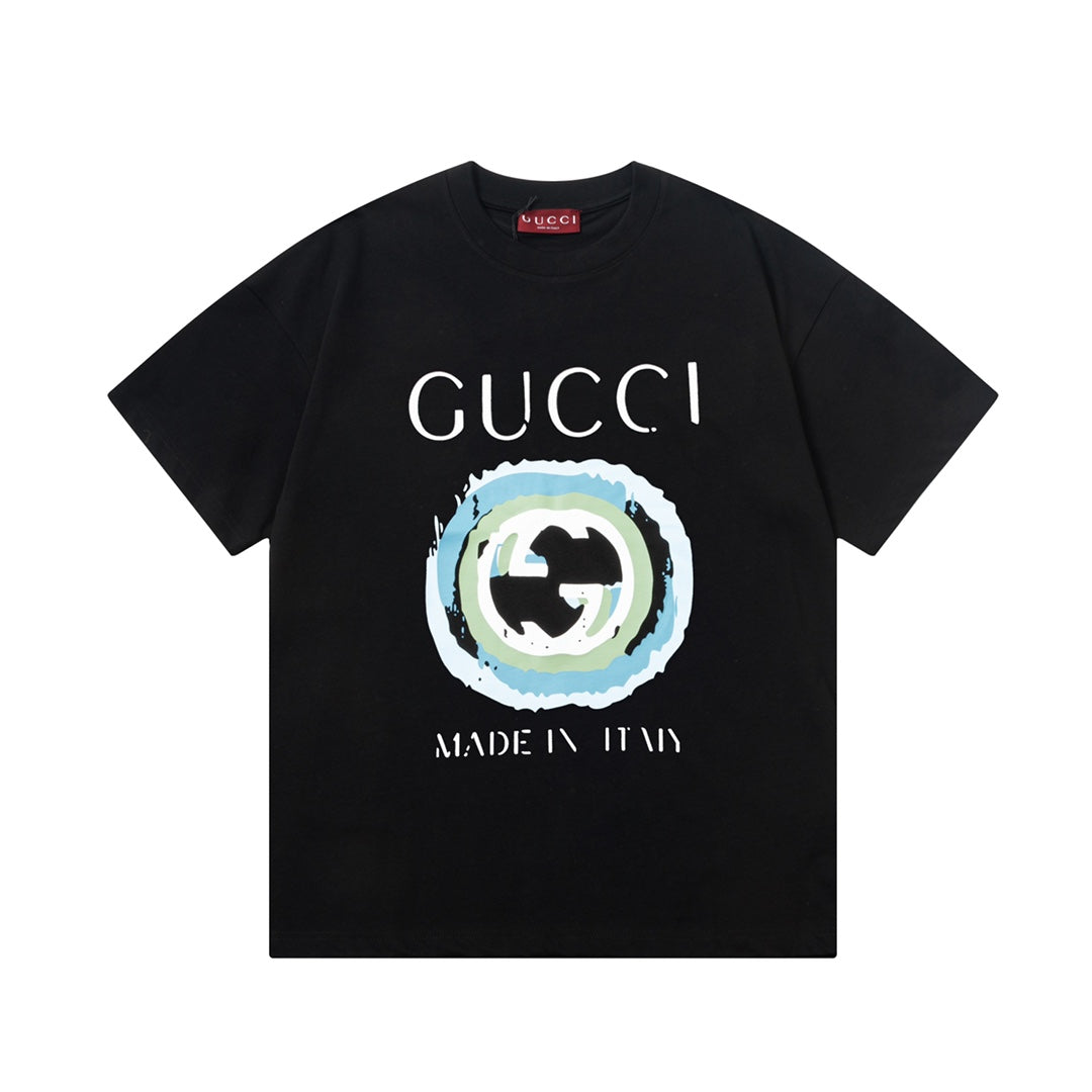 2026 New Arrival T-Shirt-74