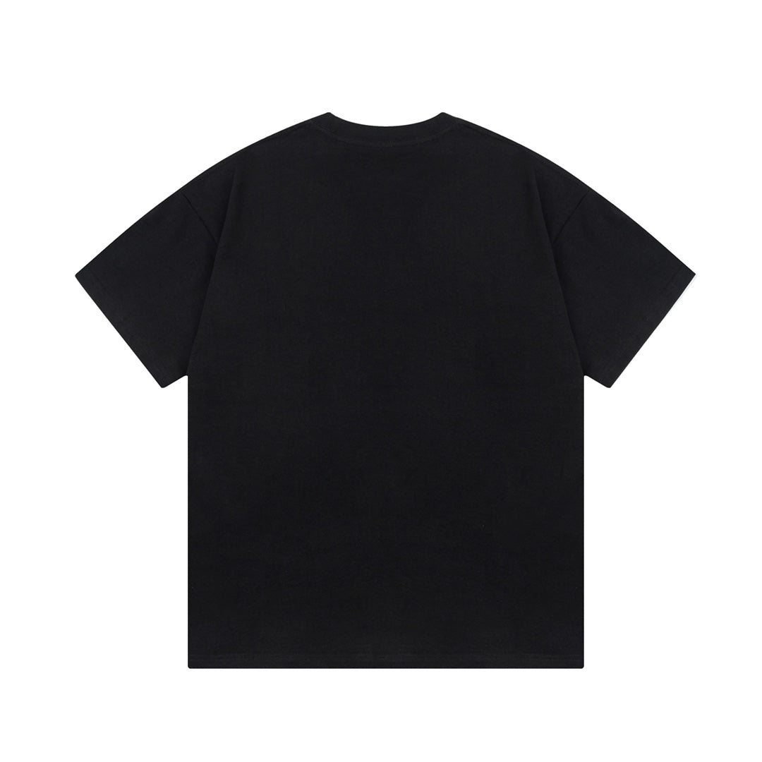 2026 New Arrival T-Shirt-74