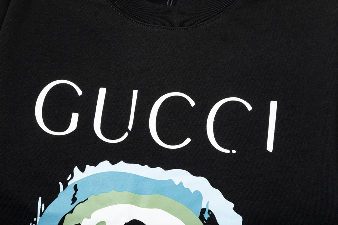 2026 New Arrival T-Shirt-74