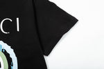 2026 New Arrival T-Shirt-74