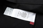 2026 New Arrival T-Shirt-74