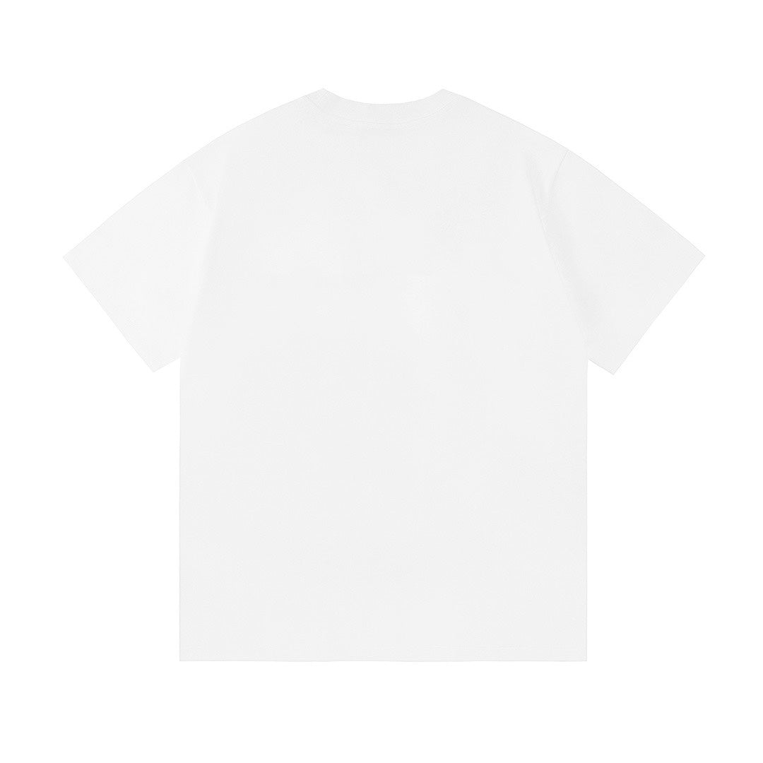 Classic T-shirt-248